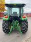 Tractor agrícola - John Deere - 5075e