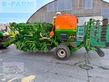 Sembradora directa - Amazone - primera dmc 6000-2c