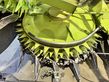 Cosechadora de Cereal - Claas - jaguar 850 speedstar