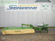 Cortacésped manual - Krone - easy cut r 360