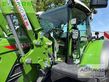 Tractor agrícola - Fendt - 724 vario gen-6 profi+ setting 2