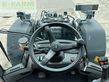 Telescopica - Weidemann - 9580t vollausstattung blackbeauty