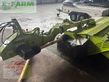 Cortacésped manual - Claas - disco 3600 c contour