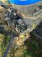 Tractor agrícola - New Holland - tracteur t6.165