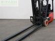 Elevadora - Linde - e 16 c evo 386-02