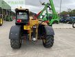 Telescopica - Caterpillar - cat th336c ag telehandler (st26841)