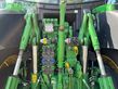 Tractor agrícola - John Deere - 6250r