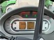 Tractor agrícola - Fendt - 313 tractor (st26375)
