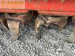 Sembradora - Kuhn - hr 3004 nc / venta nc 3000 24 seedflex