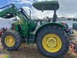 Tractor agrícola - John Deere - 6230 