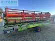 Cabezal - Claas - vario 680