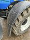 Tractor agrícola - New Holland - t7.195s