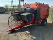Esparcidor - Kuhn - altor7560