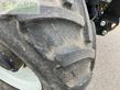 Tractor agrícola - Steyr - 4110 Profi