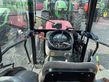 Tractor agrícola - Massey Ferguson - 3625 ge