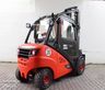 Elevadora - Linde - h 30 d (3b) evo 393-02