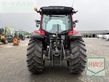 Tractor agrícola - Valtra - a85