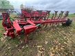 Arado - Kverneland - 2500 s iplough