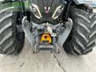 Tractor agrícola - Valtra - t175 versu tractor (st27583)