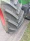 Tractor agrícola - Fendt - 824 profi +