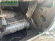 Equipamiento / accesorio - Bomech - multi 15