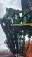 Atomizador - Amazone - ux 5201 super