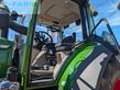 Tractor agrícola - Fendt - 514 vario profi+ fendtone