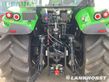 Tractor agrícola - Deutz-Fahr - 6160 ttv green-warri