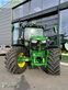 Tractor agrícola - John Deere - 6r185/ 6r 185