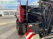 Empacadora gigant - Case IH - lb 424 rc xl