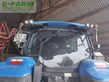 Tractor agrícola - New Holland - t6 145 ac