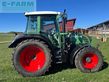 Tractor agrícola - Fendt - 312 vario