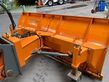 Minicargadora - Hitachi - zw 75