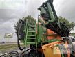 Atomizador - Amazone - ux 6200 super
