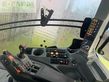 Tractor agrícola - Claas - axion 810