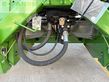 Esparcidor - Amazone - za-v 3200 super profis hydro
