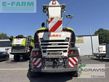 Cosechadora de Cereal - Claas - jaguar 970 allrad