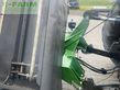 Cortacésped manual - Fendt - slicer 3670 tlx