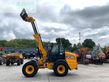 Telescopica - JCB - tm320s pivot steer telehandler (st23560)