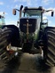 Tractor agrícola - Fendt - 930