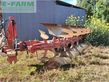 Arado - Kuhn - mm121-5nsh