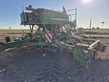 Sembradora directa - John Deere - 750a