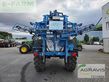 Atomizador -  - mammut 6000