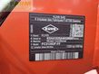 Cortacésped manual - Kuhn - fc 9330 s-ra & fc 3125 df-ff