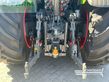 Tractor agrícola - Fendt - 720 vario gen6 profi plus
