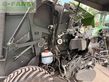Empacadora gigant - Fendt - rotana 180v xtra cut welger