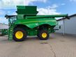 Cosechadora de Cereal - John Deere - s790i