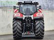 Tractor agrícola - Steyr - 6280 absolut cvt CVT