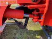 Cortacésped manual - Kuhn - gmd 4011 ff