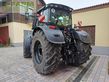 Tractor agrícola - John Deere - 6r 250 black edition